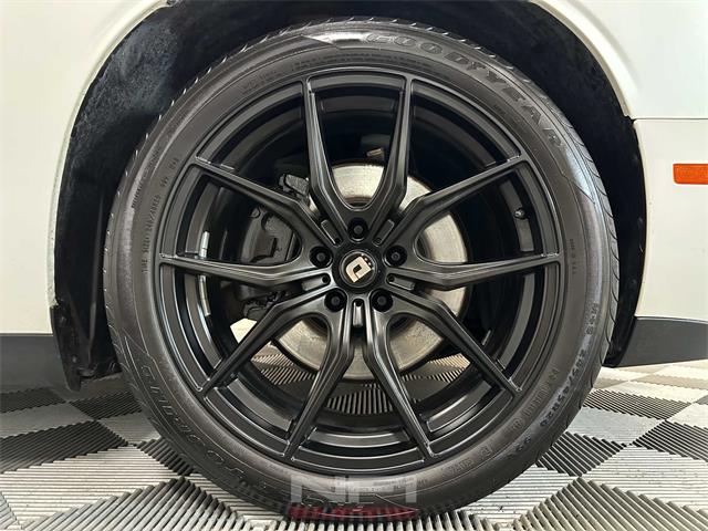 2016 Dodge Challenger (CC-2113687) for sale in North East, Pennsylvania