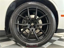 2016 Dodge Challenger (CC-2113687) for sale in North East, Pennsylvania