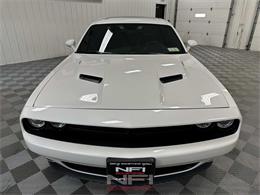 2016 Dodge Challenger (CC-2113687) for sale in North East, Pennsylvania
