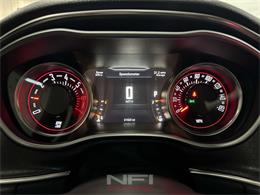 2016 Dodge Challenger (CC-2113687) for sale in North East, Pennsylvania