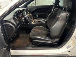 2016 Dodge Challenger (CC-2113687) for sale in North East, Pennsylvania