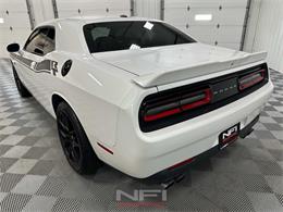 2016 Dodge Challenger (CC-2113687) for sale in North East, Pennsylvania