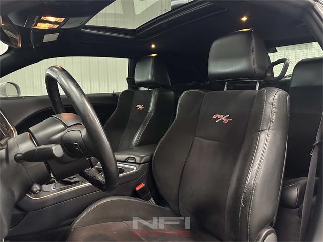 2016 Dodge Challenger (CC-2113687) for sale in North East, Pennsylvania