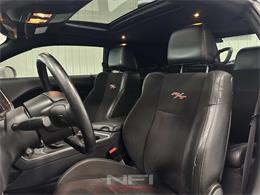 2016 Dodge Challenger (CC-2113687) for sale in North East, Pennsylvania