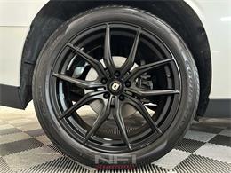2016 Dodge Challenger (CC-2113687) for sale in North East, Pennsylvania