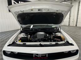 2016 Dodge Challenger (CC-2113687) for sale in North East, Pennsylvania