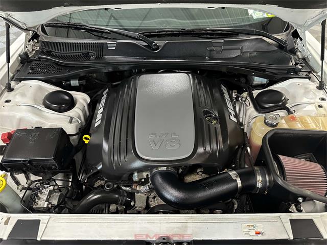 2016 Dodge Challenger (CC-2113687) for sale in North East, Pennsylvania