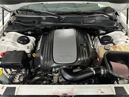 2016 Dodge Challenger (CC-2113687) for sale in North East, Pennsylvania