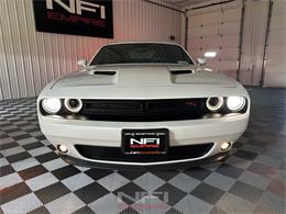 2016 Dodge Challenger (CC-2113687) for sale in North East, Pennsylvania