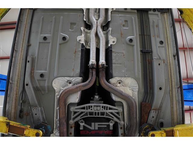 2016 Dodge Challenger (CC-2113687) for sale in North East, Pennsylvania