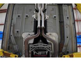 2016 Dodge Challenger (CC-2113687) for sale in North East, Pennsylvania