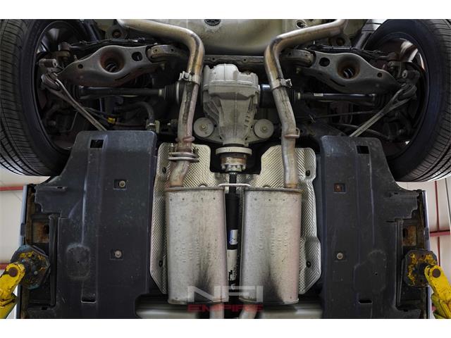 2016 Dodge Challenger (CC-2113687) for sale in North East, Pennsylvania