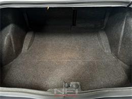 2016 Dodge Challenger (CC-2113687) for sale in North East, Pennsylvania