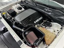 2016 Dodge Challenger (CC-2113687) for sale in North East, Pennsylvania