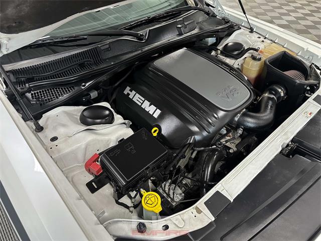 2016 Dodge Challenger (CC-2113687) for sale in North East, Pennsylvania
