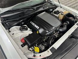 2016 Dodge Challenger (CC-2113687) for sale in North East, Pennsylvania