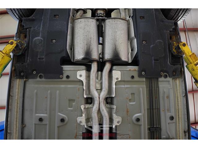 2016 Dodge Challenger (CC-2113687) for sale in North East, Pennsylvania