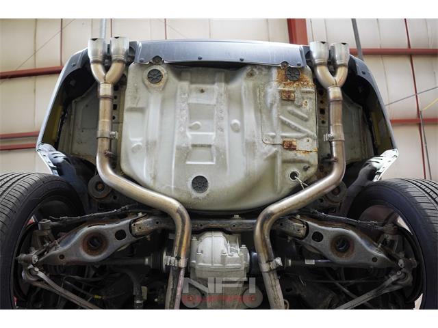 2016 Dodge Challenger (CC-2113687) for sale in North East, Pennsylvania
