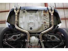 2016 Dodge Challenger (CC-2113687) for sale in North East, Pennsylvania