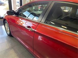2011 Hyundai Sonata (CC-2113688) for sale in Jacksonville, Florida