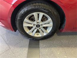 2011 Hyundai Sonata (CC-2113688) for sale in Jacksonville, Florida