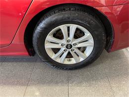 2011 Hyundai Sonata (CC-2113688) for sale in Jacksonville, Florida