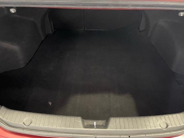 2011 Hyundai Sonata (CC-2113688) for sale in Jacksonville, Florida
