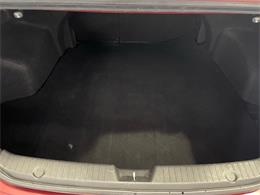 2011 Hyundai Sonata (CC-2113688) for sale in Jacksonville, Florida