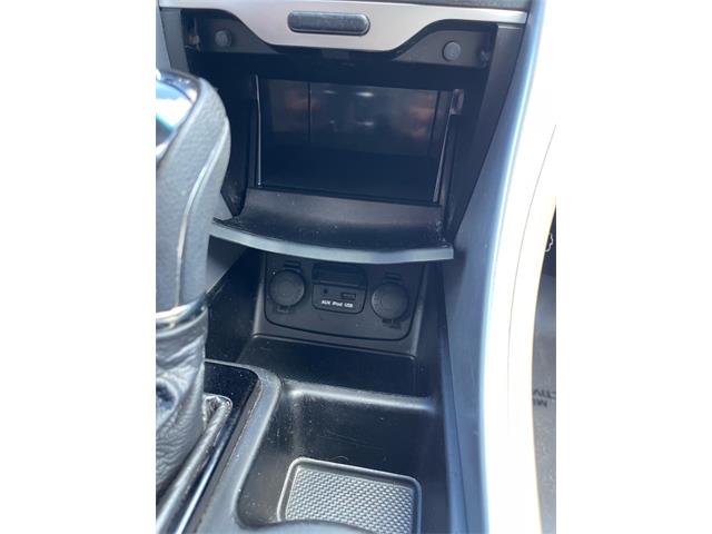 2011 Hyundai Sonata (CC-2113688) for sale in Jacksonville, Florida