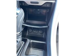 2011 Hyundai Sonata (CC-2113688) for sale in Jacksonville, Florida
