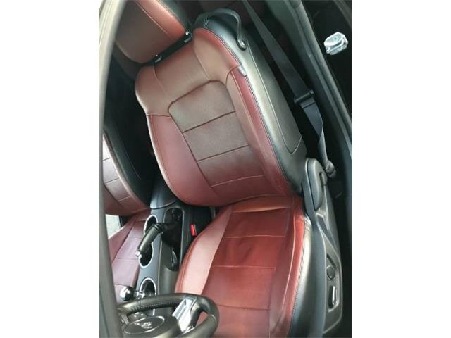 2015 Ford Mustang (CC-2110369) for sale in Cadillac, Michigan