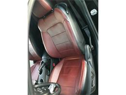 2015 Ford Mustang (CC-2110369) for sale in Cadillac, Michigan