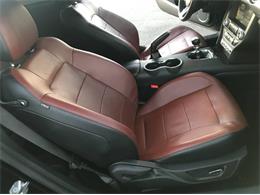 2015 Ford Mustang (CC-2110369) for sale in Cadillac, Michigan