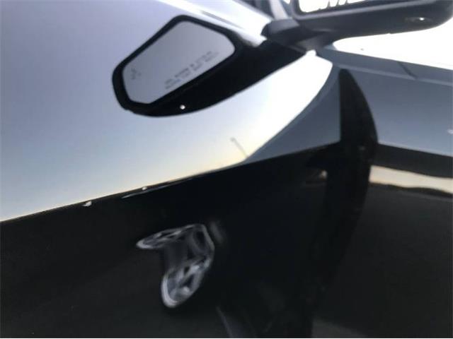 2015 Ford Mustang (CC-2110369) for sale in Cadillac, Michigan