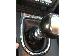 2015 Ford Mustang (CC-2110369) for sale in Cadillac, Michigan
