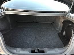 2015 Ford Mustang (CC-2110369) for sale in Cadillac, Michigan