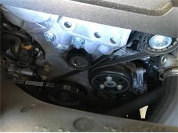 2015 Ford Mustang (CC-2110369) for sale in Cadillac, Michigan