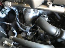 2015 Ford Mustang (CC-2110369) for sale in Cadillac, Michigan