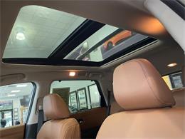 2025 Nissan Pathfinder (CC-2113691) for sale in Jacksonville, Florida