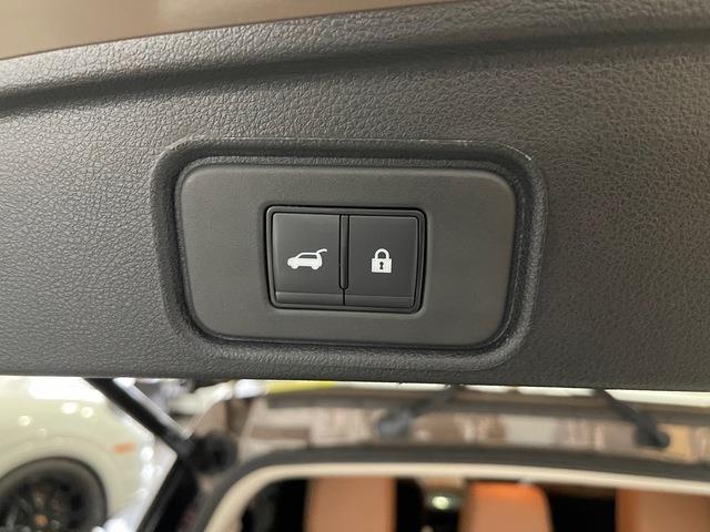 2025 Nissan Pathfinder (CC-2113691) for sale in Jacksonville, Florida
