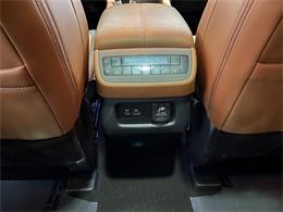 2025 Nissan Pathfinder (CC-2113691) for sale in Jacksonville, Florida