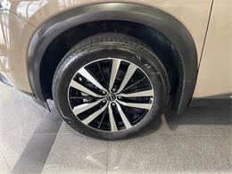 2025 Nissan Pathfinder (CC-2113691) for sale in Jacksonville, Florida
