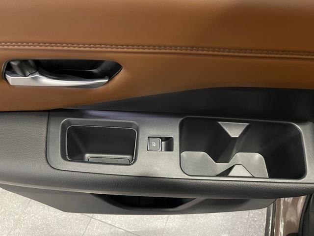 2025 Nissan Pathfinder (CC-2113691) for sale in Jacksonville, Florida