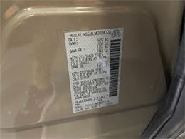 2025 Nissan Pathfinder (CC-2113691) for sale in Jacksonville, Florida
