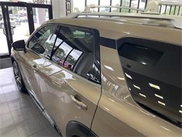 2025 Nissan Pathfinder (CC-2113691) for sale in Jacksonville, Florida