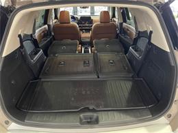 2025 Nissan Pathfinder (CC-2113691) for sale in Jacksonville, Florida