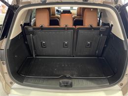 2025 Nissan Pathfinder (CC-2113691) for sale in Jacksonville, Florida
