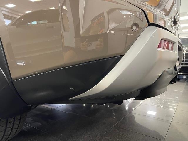 2025 Nissan Pathfinder (CC-2113691) for sale in Jacksonville, Florida