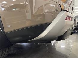 2025 Nissan Pathfinder (CC-2113691) for sale in Jacksonville, Florida