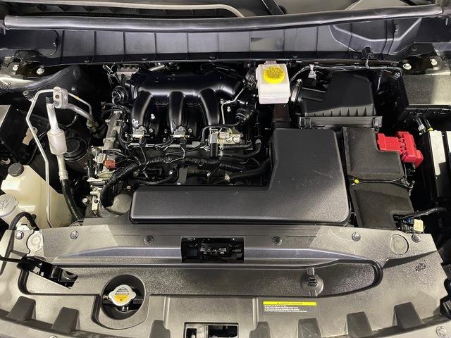 2025 Nissan Pathfinder (CC-2113691) for sale in Jacksonville, Florida